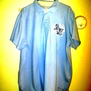 AMERICAN EAGLE®™ Men's Shirt